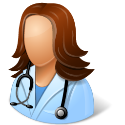 Dr. Şebnem B. ÇELİK