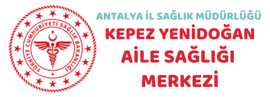 Aile Sağlığı Merkezi