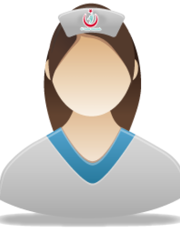 Ebe Nezahat GÜRBÜZOL